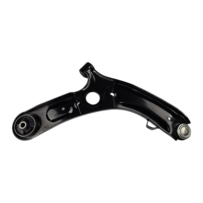 Basco Control Arm BCA1041