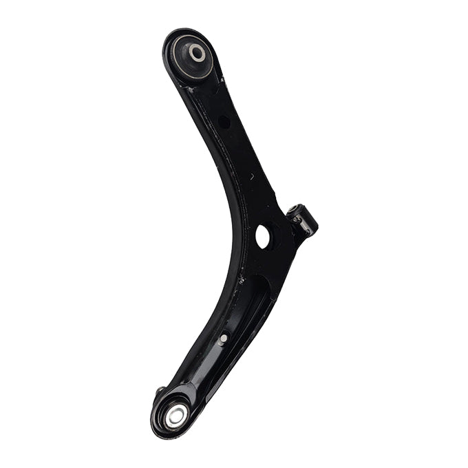 Basco Control Arm BCA1042