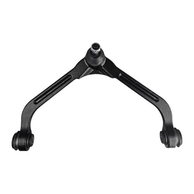 Basco Control Arm BCA1045