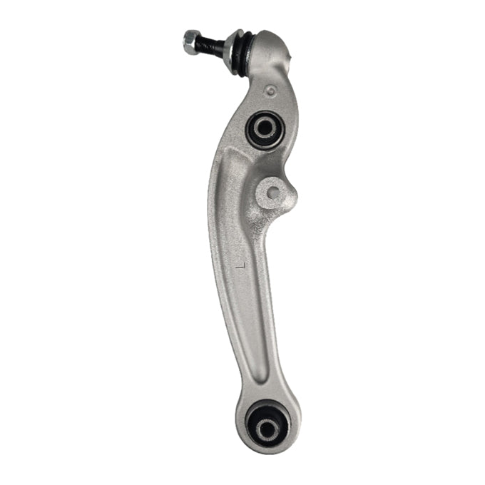 Basco Control Arm BCA1049