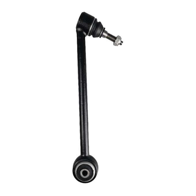 Basco Control Arm BCA1050