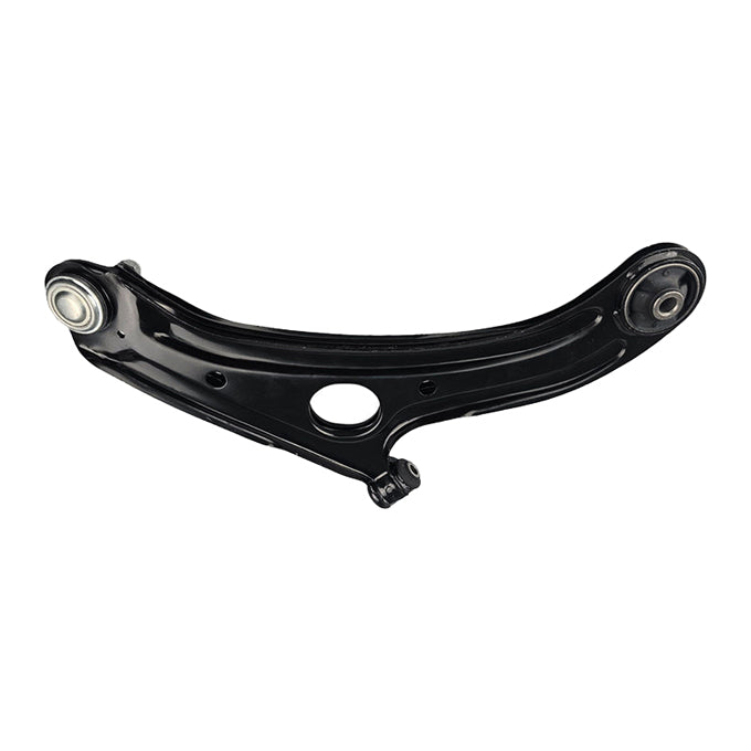 Basco Control Arm BCA1051