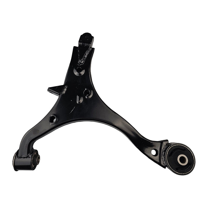 Basco Control Arm BCA1053