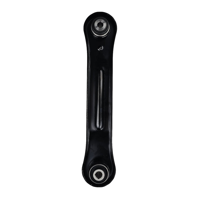 Basco Control Arm BCA1059
