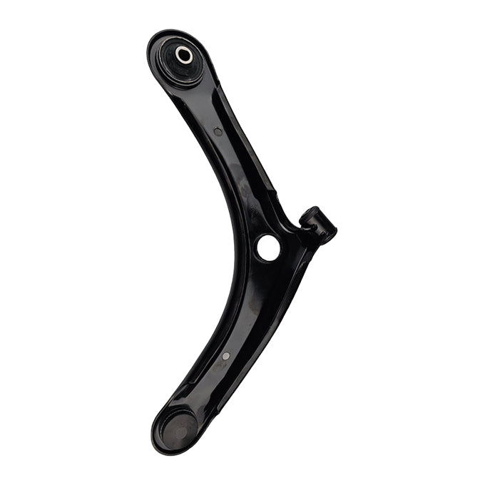 Basco Control Arm BCA1065
