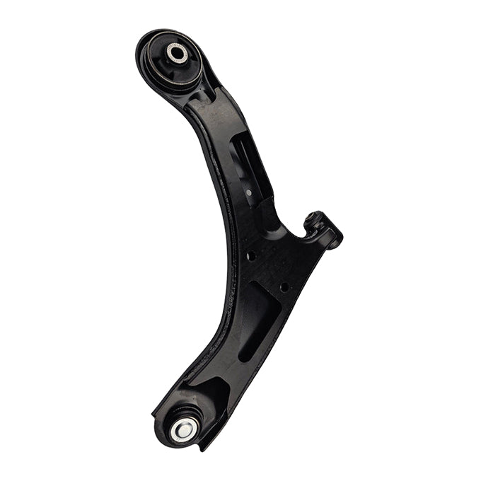 Basco Control Arm BCA1076