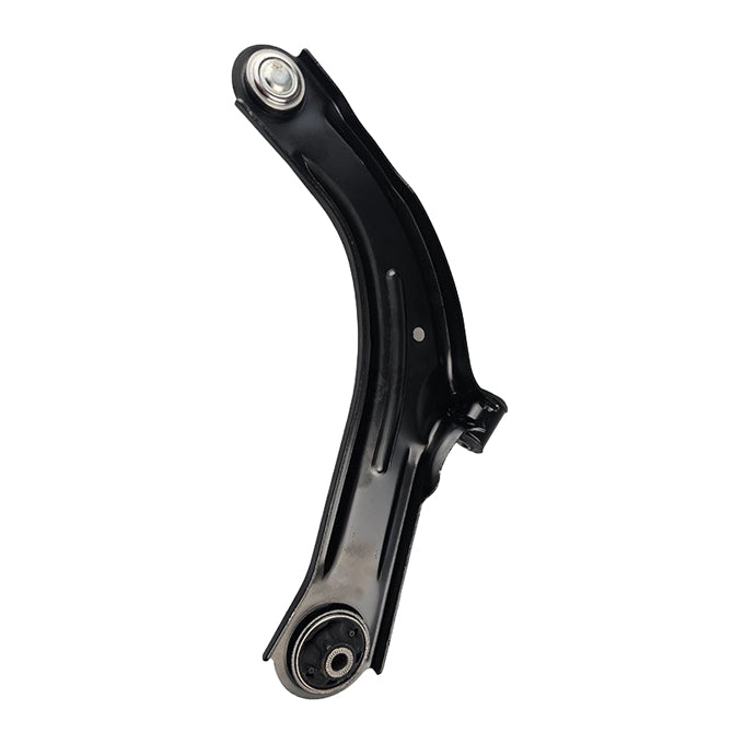 Basco Control Arm BCA1079