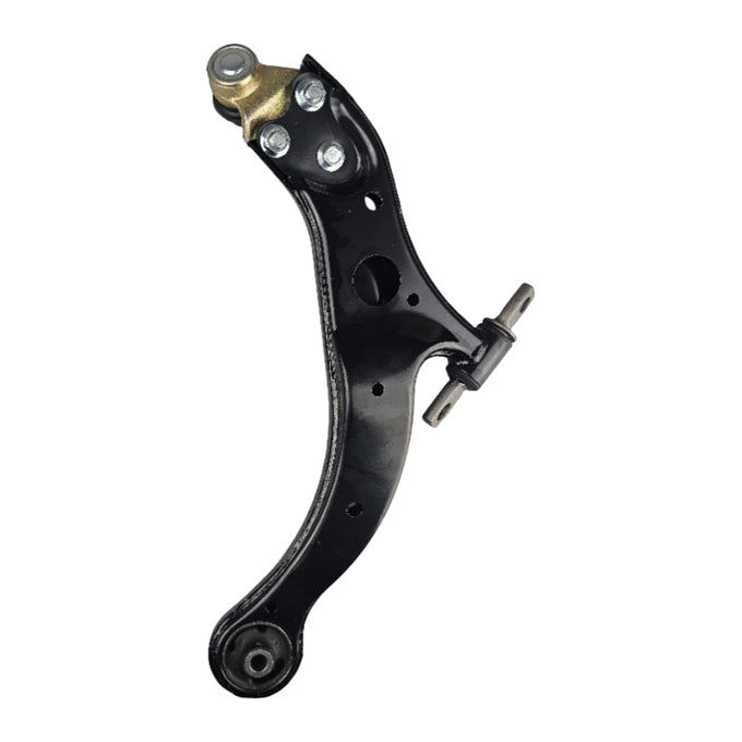 Basco Control Arm BCA1080