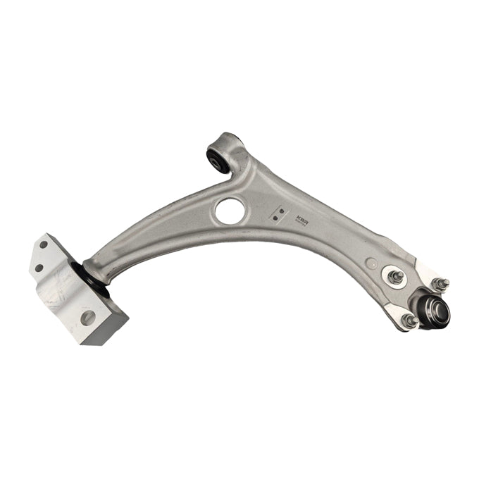 Basco Control Arm BCA1090