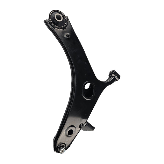 Basco Control Arm BCA1095