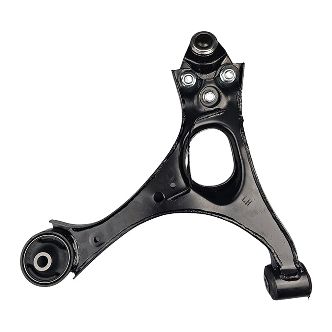 Basco Control Arm BCA1097