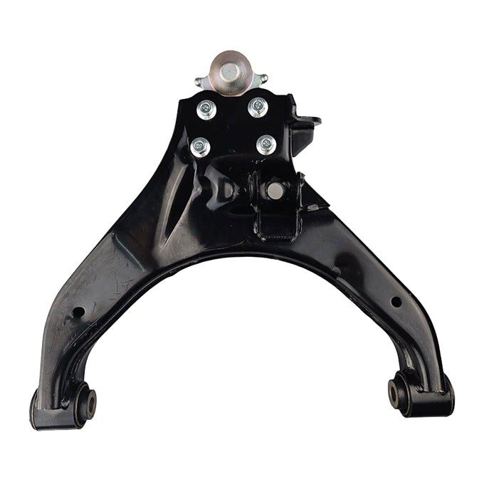 Basco Control Arm BCA1105