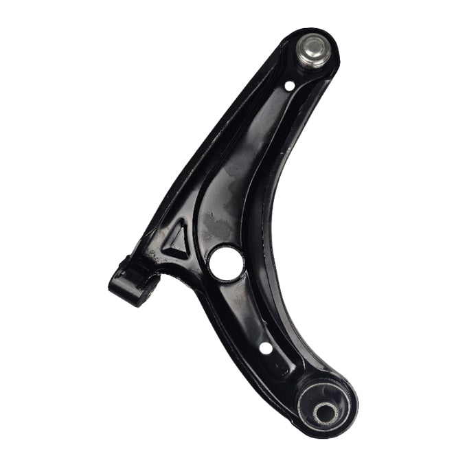 Basco Control Arm BCA1108