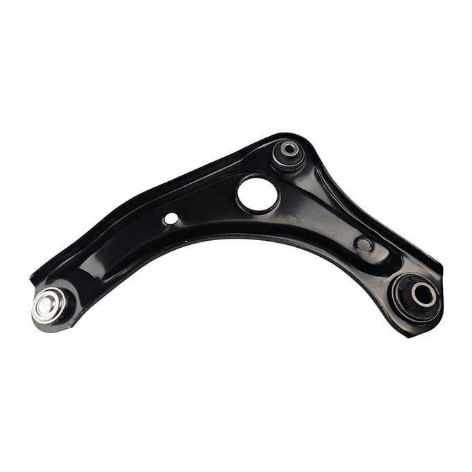 Basco Control Arm BCA1116