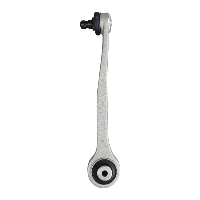 Basco Control Arm BCA1119