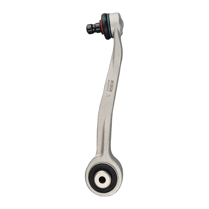 Basco Control Arm BCA1121