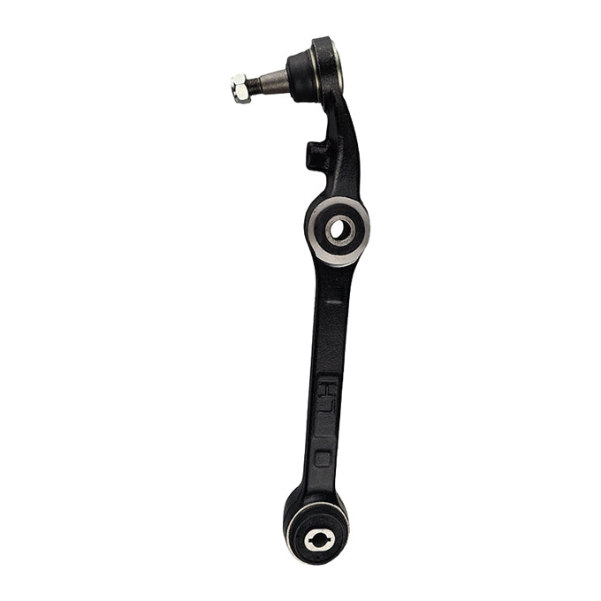 Basco Control Arm BCA1127
