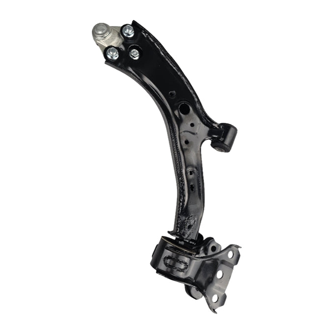 Basco Control Arm BCA1129
