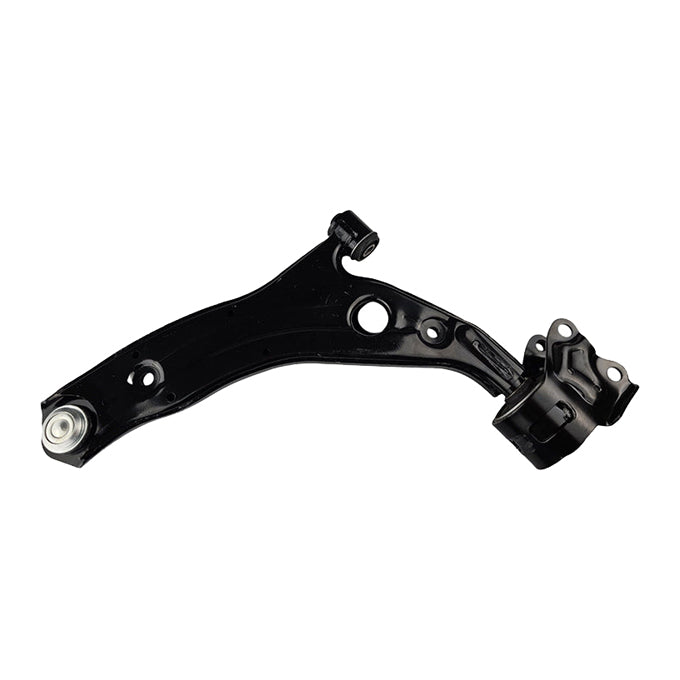 Basco Control Arm BCA1135