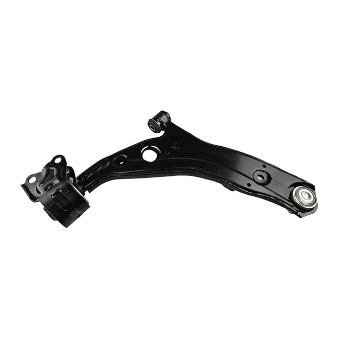 Basco Control Arm BCA1136