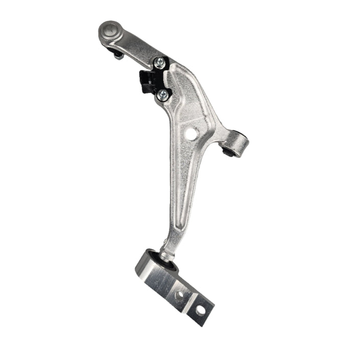 Basco Control Arm BCA1139