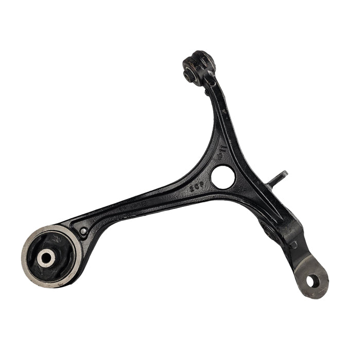 Basco Control Arm BCA1146