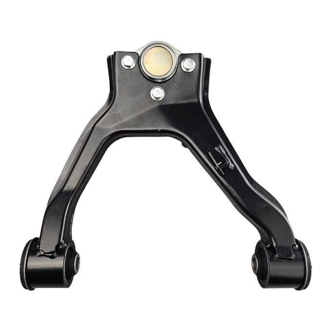 Basco Control Arm BCA1147