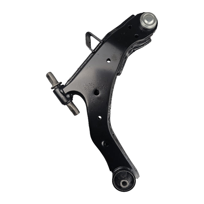 Basco Control Arm BCA1152