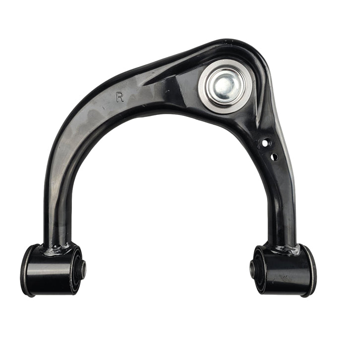 Basco Control Arm BCA1156