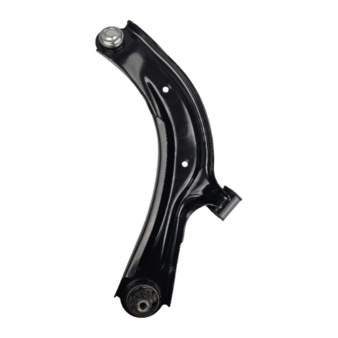 Basco Control Arm BCA1163