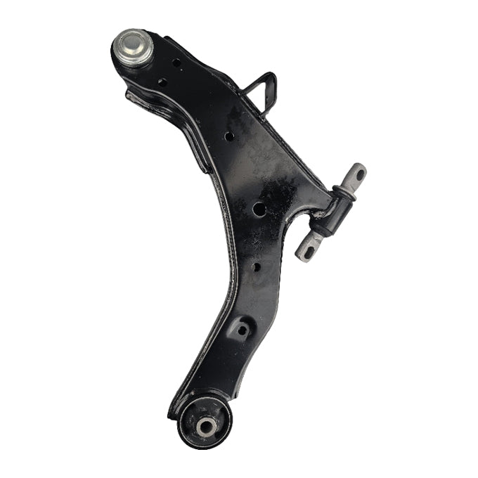 Basco Control Arm BCA1164