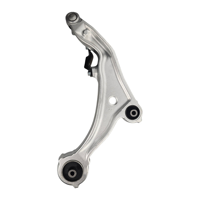 Basco Control Arm BCA1174