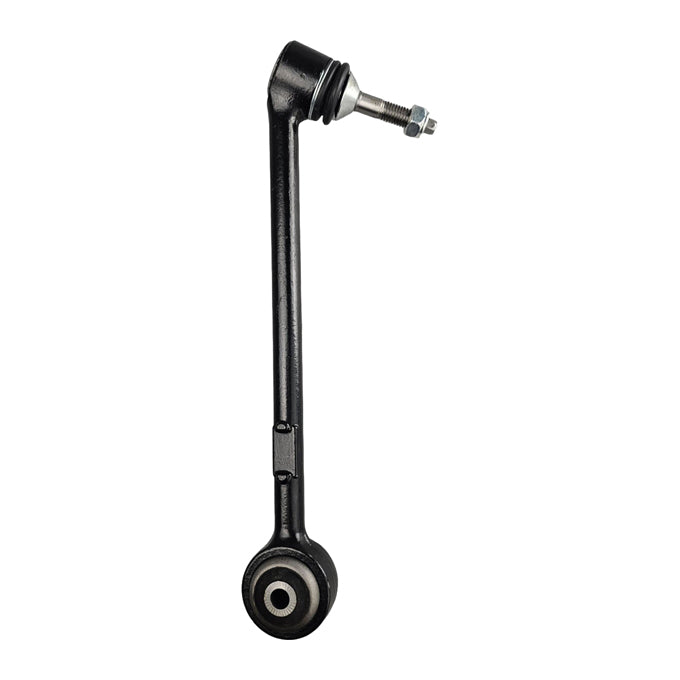 Basco Control Arm BCA1189