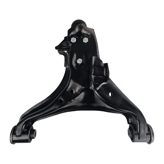 Basco Control Arm BCA1195