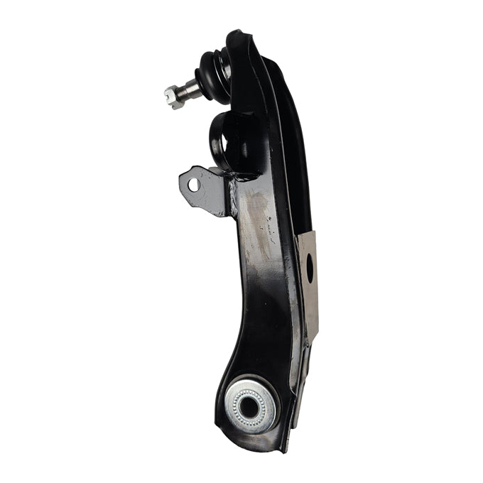 Basco Control Arm BCA1198
