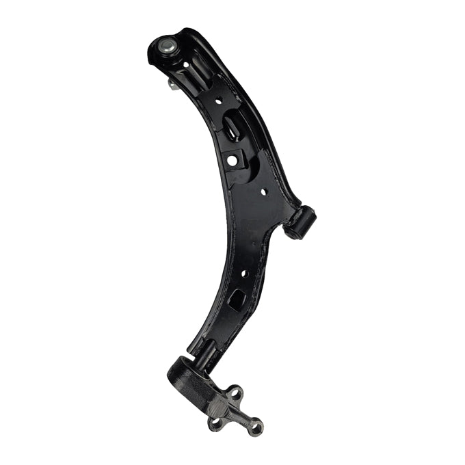 Basco Control Arm BCA1200
