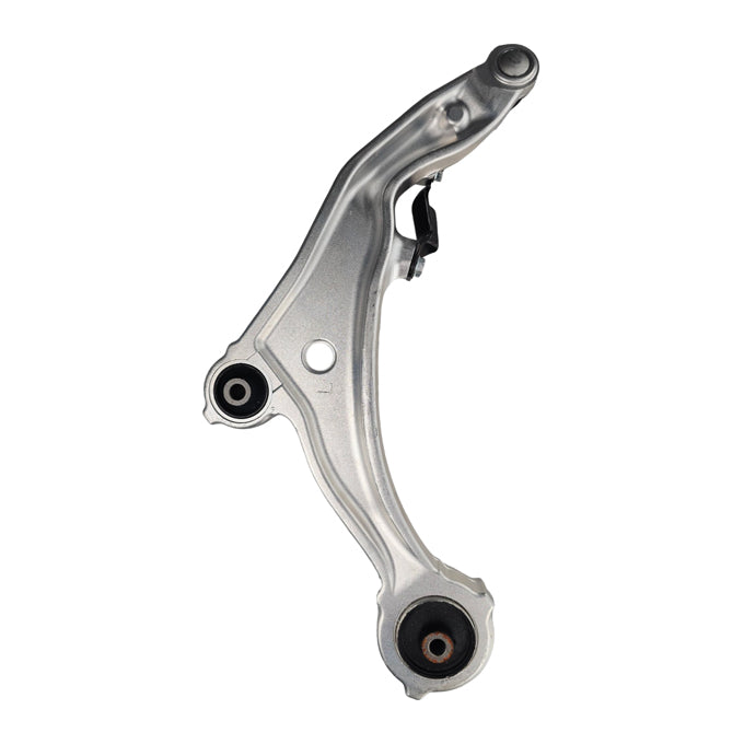 Basco Control Arm BCA1202