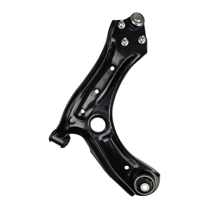Basco Control Arm BCA1204