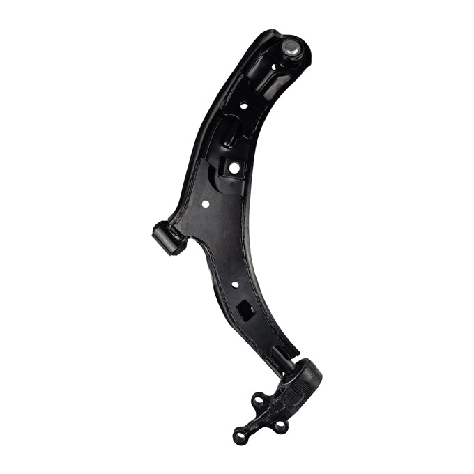 Basco Control Arm BCA1208