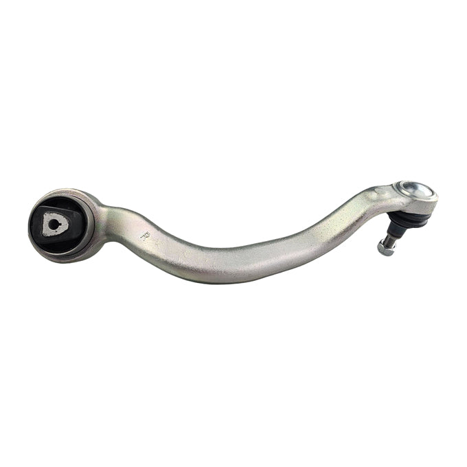 Basco Control Arm BCA1211