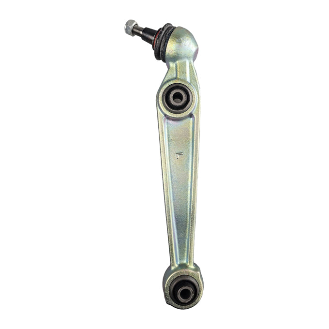 Basco Control Arm BCA1217