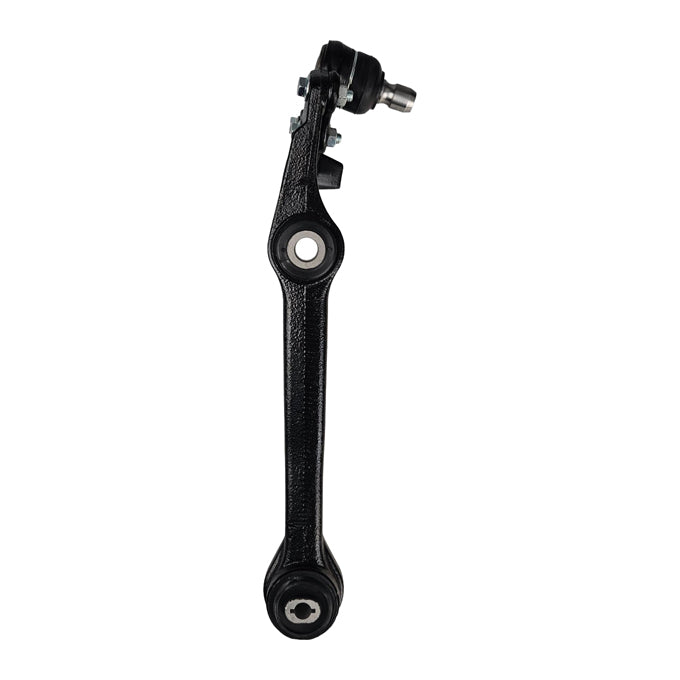 Basco Control Arm BCA1225