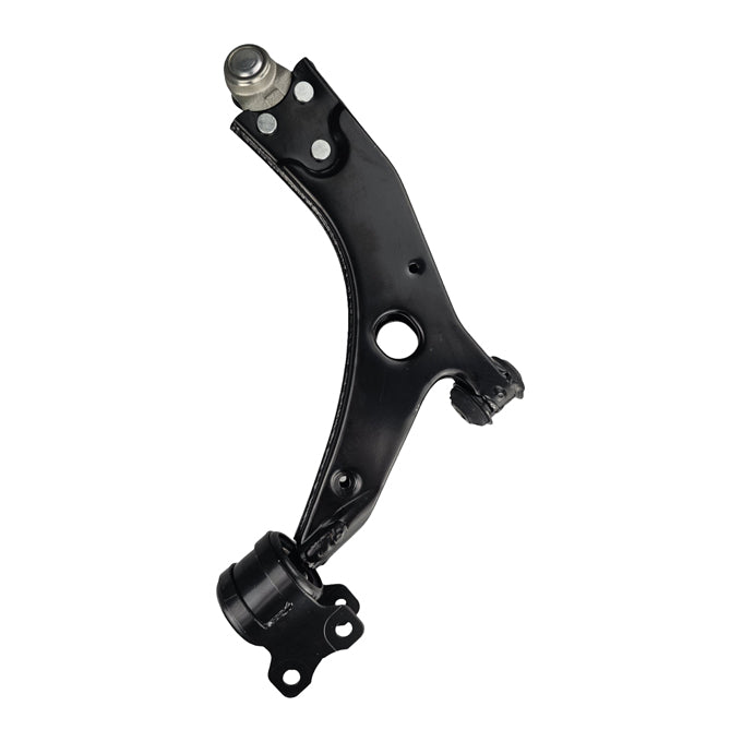Basco Control Arm BCA1237