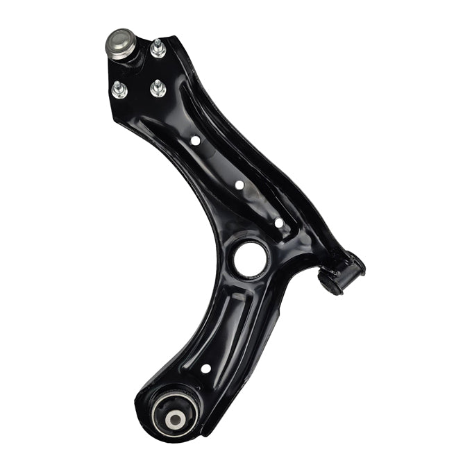Basco Control Arm BCA1239
