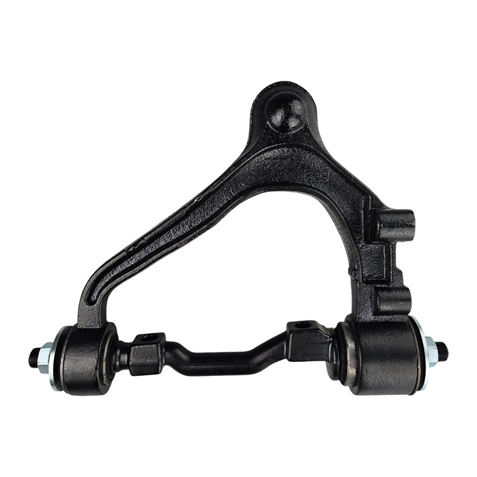 Basco Control Arm BCA1253