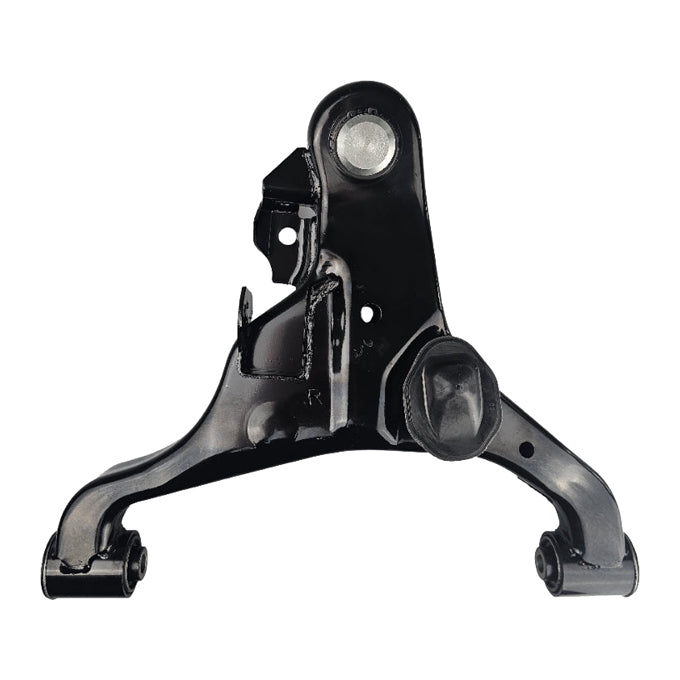 Basco Control Arm BCA1285