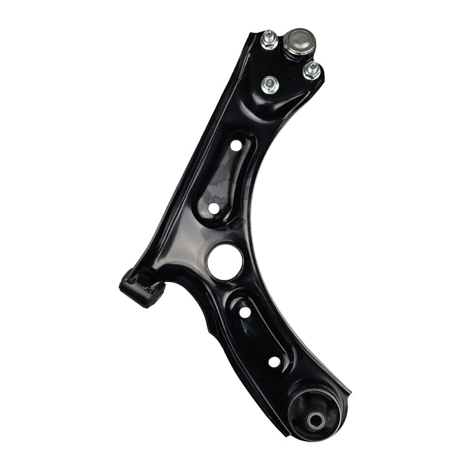 Basco Control Arm BCA1454