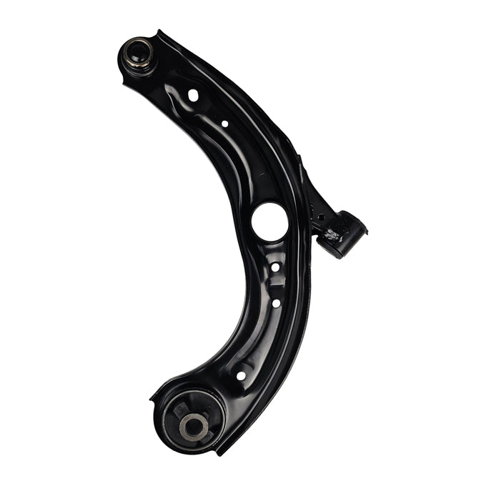 Basco Control Arm BCA1553