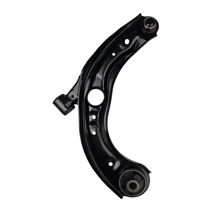 Basco Control Arm BCA1554