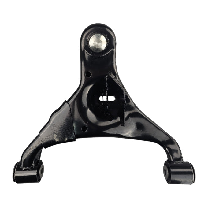 Basco Control Arm BCA1591